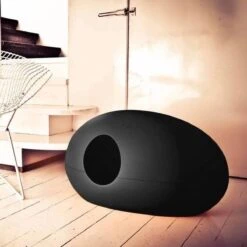SinDesign Poopoopeedo Kattenbak - Zwart -PetSafe Huisdieren Verkoopwinkel 1200x1200 474