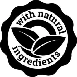 Husse Opus Lynx Graanvrij Kattenvoer - 7 Kg -PetSafe Huisdieren Verkoopwinkel 1200x1200 525