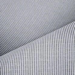 Vetbed Effen Lichtbruin - Antislip Hondenmat - 100 X 75 Cm - Benchmat - Hondenkleed - Voor Honden - Machine Wasbaar 5 Vetbed Effen Lichtbruin - Antislip Hondenmat - 100 X 75 Cm - Benchmat - Hondenkleed - Voor Honden - Machine Wasbaar -PetSafe Huisdieren Verkoopwinkel 1200x1200 56