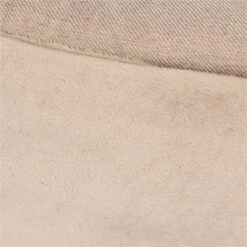 Adori Benchmat Dublin - Hondenbenchkussen - Bruin 61x43 Cm -PetSafe Huisdieren Verkoopwinkel 1200x1200 57