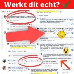 Natuurlijke Vlooiendruppels Voor Katten - Vanaf 4 Kg - 100% Natuurlijk - Vlooien - Zonder Giftige Pesticiden - 30 Ml - Speciale Formule Voor Katten - Vachtdruppels - Made In Holland -PetSafe Huisdieren Verkoopwinkel 1200x1200 630