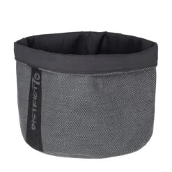 District 70 Cozy - Knusse Kattenmand Met Wasbaar Kussentje - 35x35x30cm In 4 Kleuren Beschikbaar - Merengue -PetSafe Huisdieren Verkoopwinkel 1200x1200 84