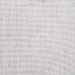 District 70 Cozy - Knusse Kattenmand Met Wasbaar Kussentje - 35x35x30cm In 4 Kleuren Beschikbaar - Merengue -PetSafe Huisdieren Verkoopwinkel 1200x1200 91