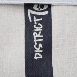 District 70 Cozy - Knusse Kattenmand Met Wasbaar Kussentje - 35x35x30cm In 4 Kleuren Beschikbaar - Merengue -PetSafe Huisdieren Verkoopwinkel 1200x1200 92