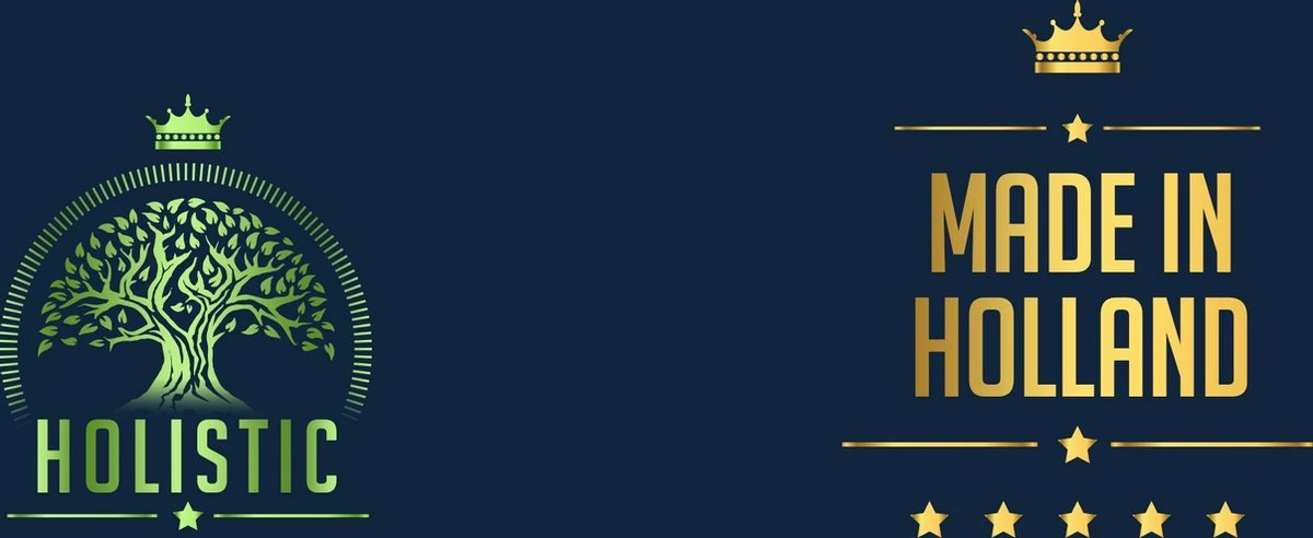 Avalon Petfood Original - Hondenvoer - 20 Kg 3 Avalon Petfood Original - Hondenvoer - 20 Kg - Afbeelding 3