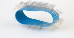 ADB Petite Auto Dog Brush Ready To Go Set -PetSafe Huisdieren Verkoopwinkel 1200x620