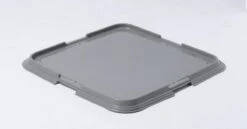 Adori Trainingsmat Houder - Hondenzindelijkstraining - 60 X 60 Cm -PetSafe Huisdieren Verkoopwinkel 1200x629