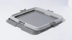 Adori Trainingsmat Houder - Hondenzindelijkstraining - 60 X 60 Cm -PetSafe Huisdieren Verkoopwinkel 1200x662