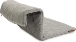 PetSafe Huisdieren Verkoopwinkel -PetSafe Huisdieren Verkoopwinkel 1200x663 1