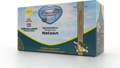 Renske Variatiebox Nelson 24 X 395 Gr -PetSafe Huisdieren Verkoopwinkel 1200x678
