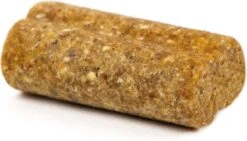 Prins Procare Senior - 15 KG -PetSafe Huisdieren Verkoopwinkel 1200x685 1