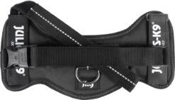 Julius K9 K9®Powertuig, S - Mini, Zwart -PetSafe Huisdieren Verkoopwinkel 1200x685