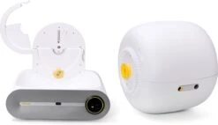 Merkloos Petlux® Zelfreinigende Automatische Kattenbak Met App En LED-Touch 24 Merkloos Petlux® Zelfreinigende Automatische Kattenbak Met App En LED-Touch -PetSafe Huisdieren Verkoopwinkel 1200x689 2