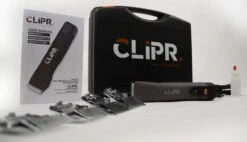 Clipr Ultimate 2-speed Hondentondeuse Op Accu -PetSafe Huisdieren Verkoopwinkel 1200x692