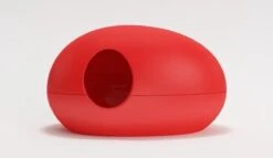 SinDesign Poopoopeedo Kattenbak - Zwart -PetSafe Huisdieren Verkoopwinkel 1200x693 2