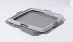 Adori Trainingsmat Houder - Hondenzindelijkstraining - 60 X 60 Cm -PetSafe Huisdieren Verkoopwinkel 1200x694