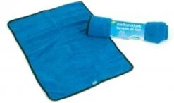 Duvo+ Hondenhanddoek 70 X 100 Cm -PetSafe Huisdieren Verkoopwinkel 1200x709
