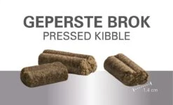 Prins Procare Senior - 15 KG -PetSafe Huisdieren Verkoopwinkel 1200x734