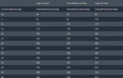 Prins Procare Senior - 15 KG -PetSafe Huisdieren Verkoopwinkel 1200x759