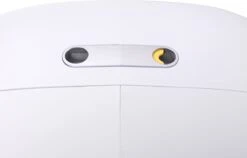 Merkloos Petlux® Zelfreinigende Automatische Kattenbak Met App En LED-Touch 20 Merkloos Petlux® Zelfreinigende Automatische Kattenbak Met App En LED-Touch -PetSafe Huisdieren Verkoopwinkel 1200x769