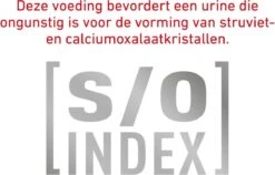 Royal Canin Satiety Weight Management - Kattenvoer - 6 Kg -PetSafe Huisdieren Verkoopwinkel 1200x770