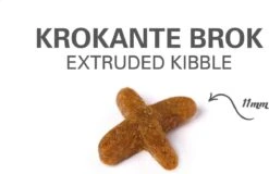 Prins VitalCare Indoor 10 Kg - Kat 22 Prins VitalCare Indoor 10 Kg - Kat -PetSafe Huisdieren Verkoopwinkel 1200x777