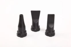 IMPAQT Hondenfohn Waterblazer - Dierenborstel- 2200W Met Warmte Motor -PetSafe Huisdieren Verkoopwinkel 1200x798 3