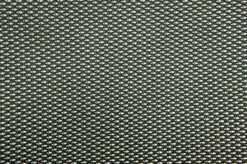 Maelson Soft Kennel - Robuuste Hondenbench Van Zacht Materiaal - Opvouwbare Kennel Met Stevig Stalen Binnenframe - Zwart/antraciet - XXS / XS / S / M / L / XL / XXL - 72 S -PetSafe Huisdieren Verkoopwinkel 1200x799