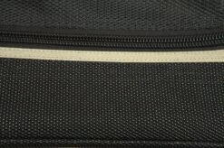 Maelson Soft Kennel - Robuuste Hondenbench Van Zacht Materiaal - Opvouwbare Kennel Met Stevig Stalen Binnenframe - Zwart/antraciet - XXS / XS / S / M / L / XL / XXL - 72 S -PetSafe Huisdieren Verkoopwinkel 1200x799 4