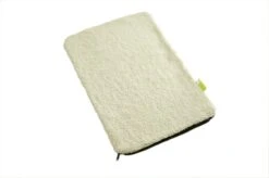 Maelson Soft Kennel - Robuuste Hondenbench Van Zacht Materiaal - Opvouwbare Kennel Met Stevig Stalen Binnenframe - Zwart/antraciet - XXS / XS / S / M / L / XL / XXL - 72 S -PetSafe Huisdieren Verkoopwinkel 1200x799 5