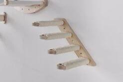 Klimmuur Kat XXL Editie - Krabpaal - Katten Klimmuur - Katten Klim Wand - Met Hangmat 13 Klimmuur Kat XXL Editie - Krabpaal - Katten Klimmuur - Katten Klim Wand - Met Hangmat -PetSafe Huisdieren Verkoopwinkel 1200x800 13