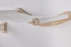 Klimmuur Kat XXL Editie - Krabpaal - Katten Klimmuur - Katten Klim Wand - Met Hangmat 18 Klimmuur Kat XXL Editie - Krabpaal - Katten Klimmuur - Katten Klim Wand - Met Hangmat -PetSafe Huisdieren Verkoopwinkel 1200x800 17