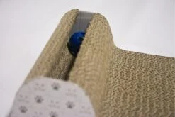 Adori Krabplank Met Spel - Krabpaal - 45x25x11 Cm -PetSafe Huisdieren Verkoopwinkel 1200x800 23