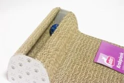 Adori Krabplank Met Spel - Krabpaal - 45x25x11 Cm -PetSafe Huisdieren Verkoopwinkel 1200x800 24