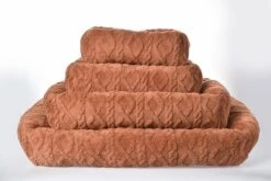 Adori Mand Tupac Koper 100x70x23 Cm 7 Adori Mand Tupac Koper 100x70x23 Cm -PetSafe Huisdieren Verkoopwinkel 1200x800 7