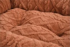 Adori Mand Tupac Koper 100x70x23 Cm 9 Adori Mand Tupac Koper 100x70x23 Cm -PetSafe Huisdieren Verkoopwinkel 1200x801