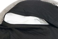 Beeztees Orthopedische Hondenmand Jaxx Grijs 70 Cm - Hond 6 Beeztees Orthopedische Hondenmand Jaxx Grijs 70 Cm - Hond -PetSafe Huisdieren Verkoopwinkel 1200x801 4