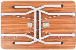 VIDAXL Hondentrimtafel Verstelbaar Met 2 Lussen En Opbergschap -PetSafe Huisdieren Verkoopwinkel 1200x802 3