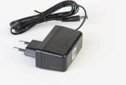 ADB Petite Auto Dog Brush Ready To Go Set -PetSafe Huisdieren Verkoopwinkel 1200x810