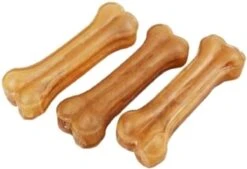 Puppypakket - Puppy Cadeaupakket - Puppy Box - Puppy Speelgoed - Honden Pakket - Honden Speelgoed Pakket - Snuffelbox - Hondenspeelgoed -PetSafe Huisdieren Verkoopwinkel 1200x823