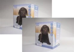 Happy Home Trainingsmat Lavendel - Zindelijkstraining - 2 X 60 Stuks - 60X60 Cm -PetSafe Huisdieren Verkoopwinkel 1200x850 1