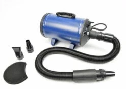 Waterblazer Tritra BS DE STILLE TOPPER (BLAUW) 11 Waterblazer Tritra BS DE STILLE TOPPER (BLAUW) -PetSafe Huisdieren Verkoopwinkel 1200x852