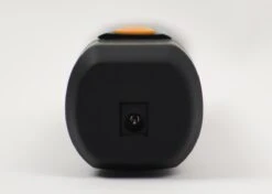 Clipr Ultimate 2-speed Hondentondeuse Op Accu -PetSafe Huisdieren Verkoopwinkel 1200x856