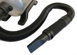 Doodlebooster M Waterblazer 6 Doodlebooster M Waterblazer -PetSafe Huisdieren Verkoopwinkel 1200x857