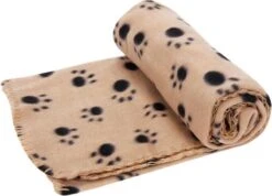 Puppypakket - Puppy Cadeaupakket - Puppy Box - Puppy Speelgoed - Honden Pakket - Honden Speelgoed Pakket - Snuffelbox - Hondenspeelgoed -PetSafe Huisdieren Verkoopwinkel 1200x863