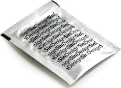 SinDesign Poopoopeedo Kattenbak - Zwart -PetSafe Huisdieren Verkoopwinkel 1200x869 1