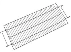 VIDAXL Hondentrimtafel Verstelbaar Met 2 Lussen En Opbergschap -PetSafe Huisdieren Verkoopwinkel 1200x880