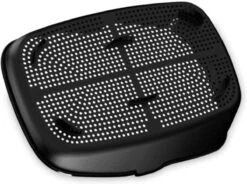 PeeWee Kattenbak EcoHus Startpakket - Antraciet - 56 X 39 X 38,5 Cm -PetSafe Huisdieren Verkoopwinkel 1200x896 2