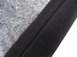 Benzano - Hondenmand - All Season - Wasmachine Wasbaar - Omkeerbaar Kussen - Pluche - Schuimvulling - Antraciet - 100 CM 12 Benzano - Hondenmand - All Season - Wasmachine Wasbaar - Omkeerbaar Kussen - Pluche - Schuimvulling - Antraciet - 100 CM -PetSafe Huisdieren Verkoopwinkel 1200x900 10