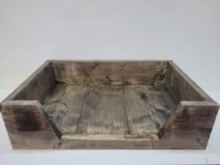 Hondenmand- Steigerhout -PetSafe Huisdieren Verkoopwinkel 1200x900 14